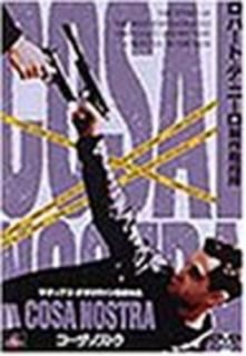 šۥΥȥ [DVD]