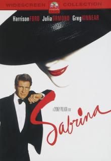 šۥ֥ [DVD]