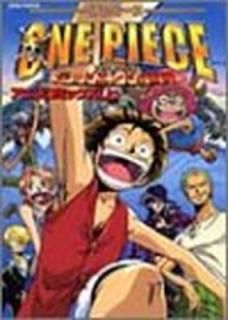 š۷ONE PIECE ǥåɥɤ () (ץߥå)