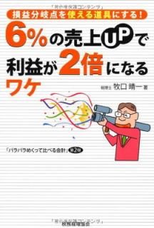 š6%UPפ2ܤˤʤ辰: »ʬȤƻˤ! ֥ѥѥ᤯ä٤ס2