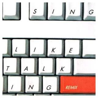 šRe-mix