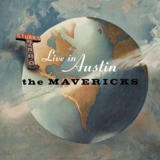 šLive in Austin, Texas