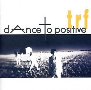 šdAnce to positive