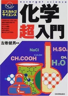 š۲Ķ (르)