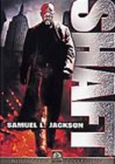 šۥե [DVD]