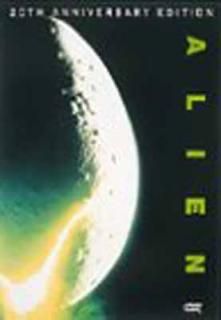 šۥꥢ(THX) [DVD]