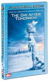 šۥǥեȥ 2 [DVD]