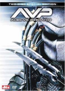 šۥꥢVS.ץǥ 2  ҽ [DVD]
