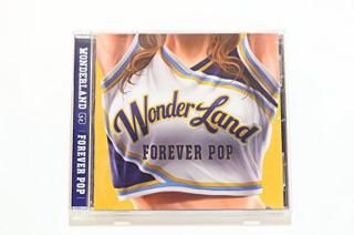šۥ3 FOREVER POP