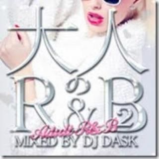 šDJ DASK / ͤR&B 2