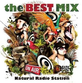 šBEST MIX