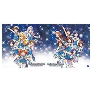 šTHE IDOLMSTER PLATINUM MASTER 00 Happy!