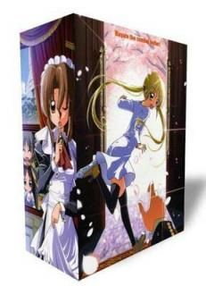 šۥϥƤΤȤ!08 (̾) [DVD]