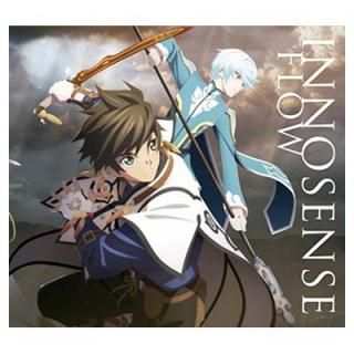 šINNOSENSE(ꥢ˥)(DVD)