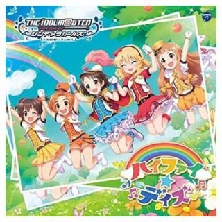 šTHE IDOLMSTER CINDERELLA GIRLS STARLIGHT MASTER 03 ϥեǥ