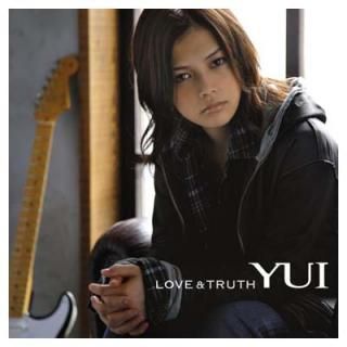 šLOVE&TRUTH()(DVD)
