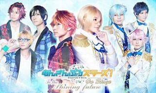 šۡBlu-ray 󤵤֤륹! 󡦥ơ To the shining future