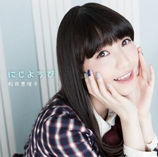 šۤˤ褦ӡڽסۡCD+Blu-ray