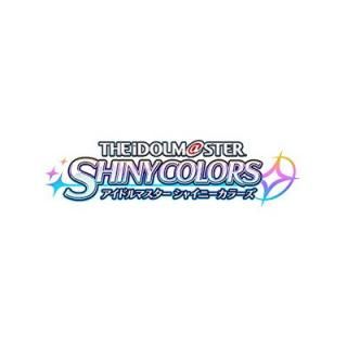šTHE IDOLMSTER SHINY COLORS BRILLINT WING 05 륹ȥꥢ (ŵʤ)