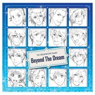 šۥɥޥ SideM THE IDOLMSTER SideMBeyond The Dream