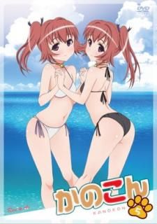 šۤΤ 5ڽǡ [DVD]