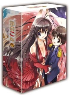 šۤΤ 4ڽǡ [DVD]