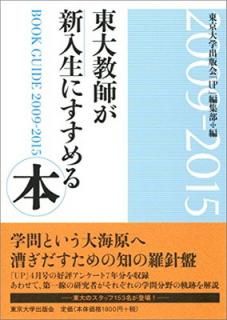 š綵դˤ 2009-2015