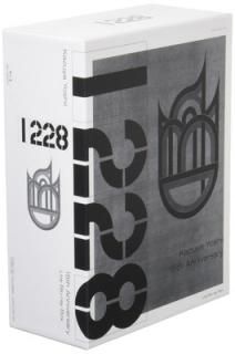 š1228 [Blu-ray]
