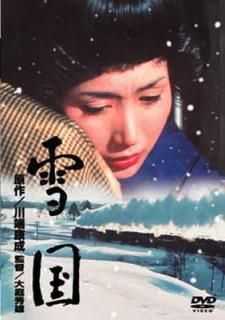 šۤκǲ  [DVD]