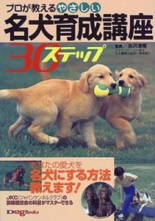 šۥץ䤵ֺ̾30ƥå