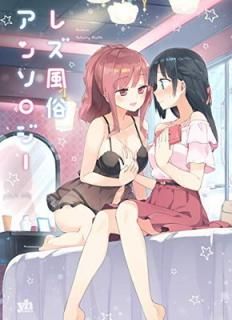 šۥ쥺¯󥽥 (ɴɱߥå)