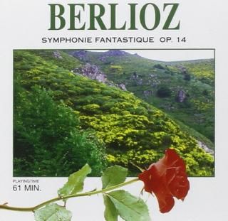 šSymphonie Fantastique