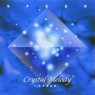 šSPEEDʽ