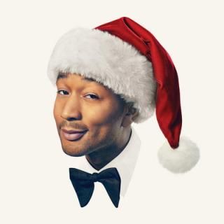 šA Legendary Christmas