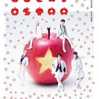 šLUCKY STAR ()(DVD)