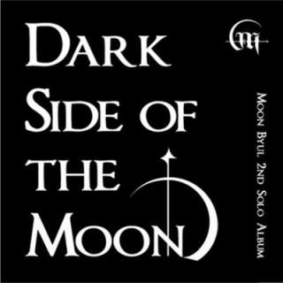 šDark Side of the Moon(͢)