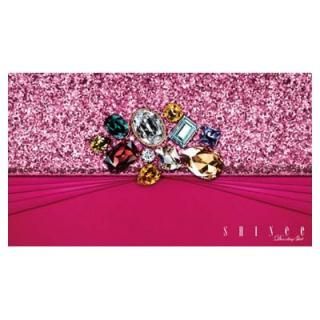 šDazzling Girl(A)(DVD)
