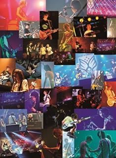 šBUMP OF CHICKEN 20ǯǰSpecial Live 20 (̾)[DVD]