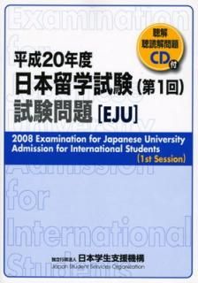 šαػ(1) ʿ20ǯ