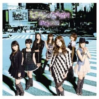 šۥҥˤʤ!(A)(DVD)