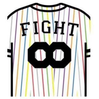šFIGHT