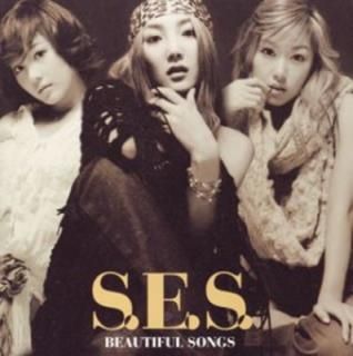 šBEAUTIFUL SONGS(CCCD)