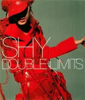 šDOUBLE LIMITS