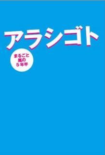 šۥ饷