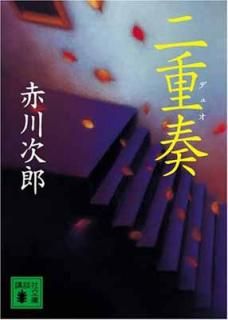 š ǥ奪 (̼ʸ)