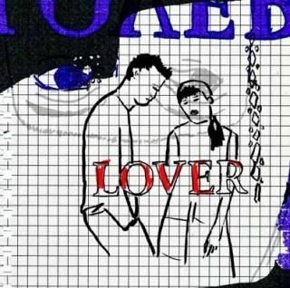 šLOVER