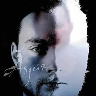 šIN THE SILENCE