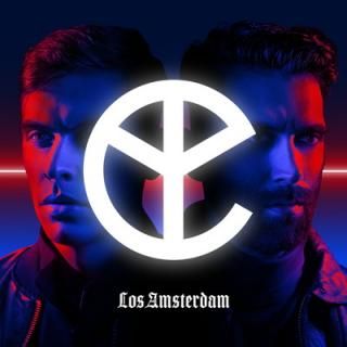 šLos Amsterdam