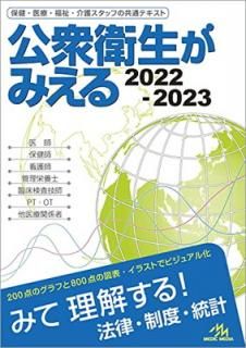š۸ߤ 2022-2023