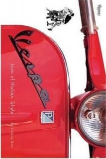 šVespa
